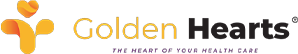 Golden Hearts Care